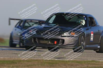 media/Dec-20-2025-Speed Ventures (Sat) [[de63061115]]/Red Group/Sweeper (Session 1)/